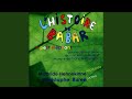 Histoire de babar