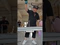 Why “Unbreakable” Helmets Can Be Dangerous 😳🪖#shorts #trending #viral #viralvideo #shortvideo