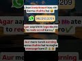 Earn Money from Home in 2026 🔥 No Investment | Telugu #workfromhome#workfromhomejobs