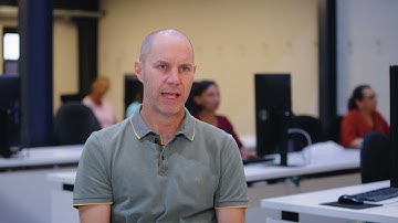 SAFT SMME Support | OUTPROSYS | Full Video