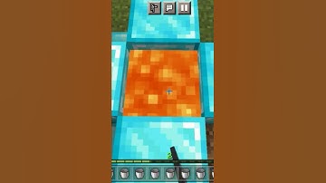 minecraft logic part 9 / #shorts #minecraft #logic