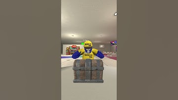 We have a surprise coming soon, any guesses? #gorillatag