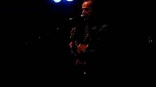 Video thumbnail of "Hugh Cornwell - Henry Moore"