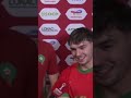 المنتخب الوطني #ابراهيم_دياز و #نائل_العيناوي و نجم المباراة