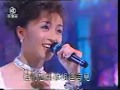 Noriko Sakai - Miss Asia 1997 (3)