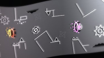 18: My part - Most hated [host: JustMeteo]