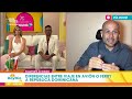 Ferry o avión: ¿cuál es la mejor opción para ir a República Dominicana?