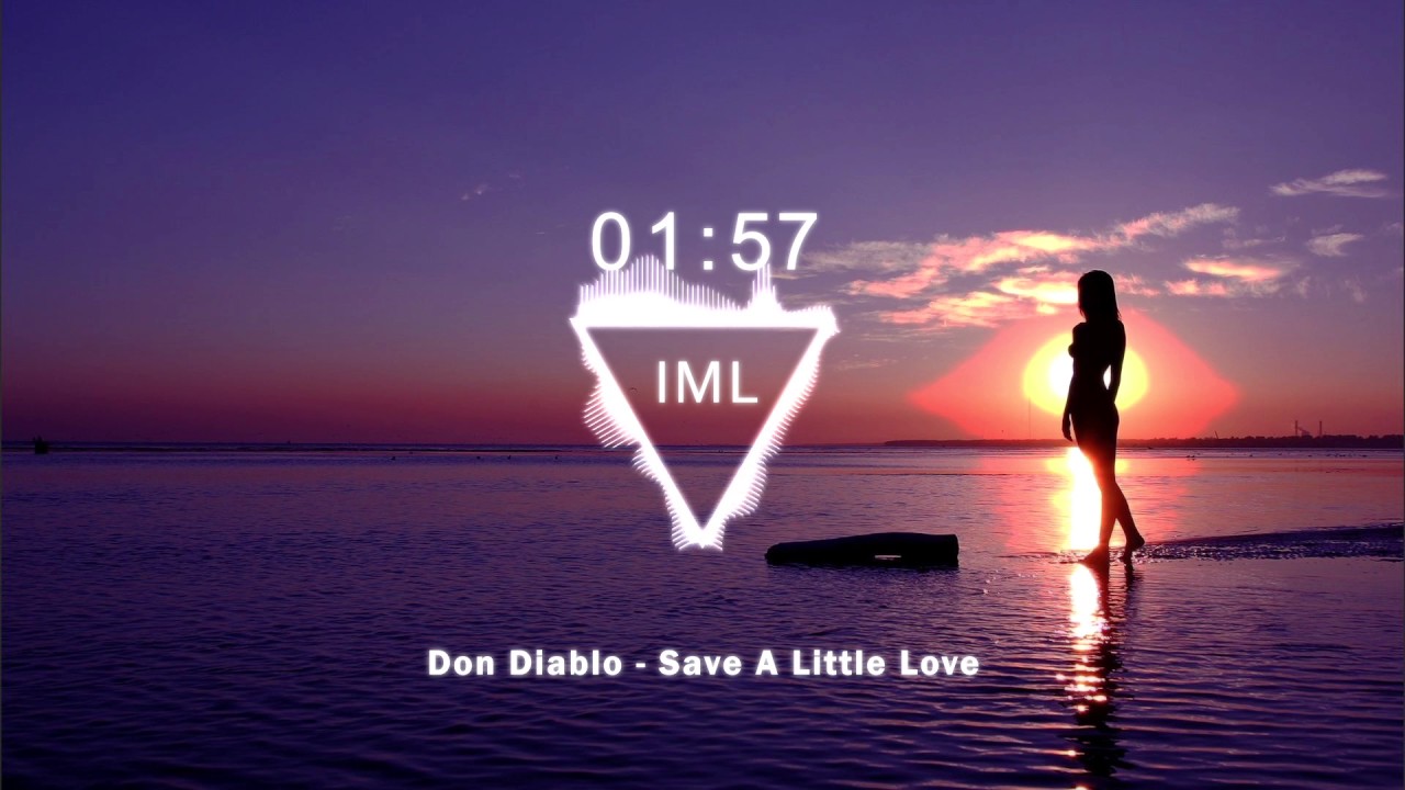 Плейлист вайбовых песен. Don Diablo save a little Love. ВАЙБОВЫЕ летние песни. Вайбовая музыка для лета. Save a little Love for me инструменты.