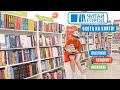 КНИЖНЫЕ ПОКУПКИ ЧИТАЙ ГОРОД📚 Охота на книги! ✨