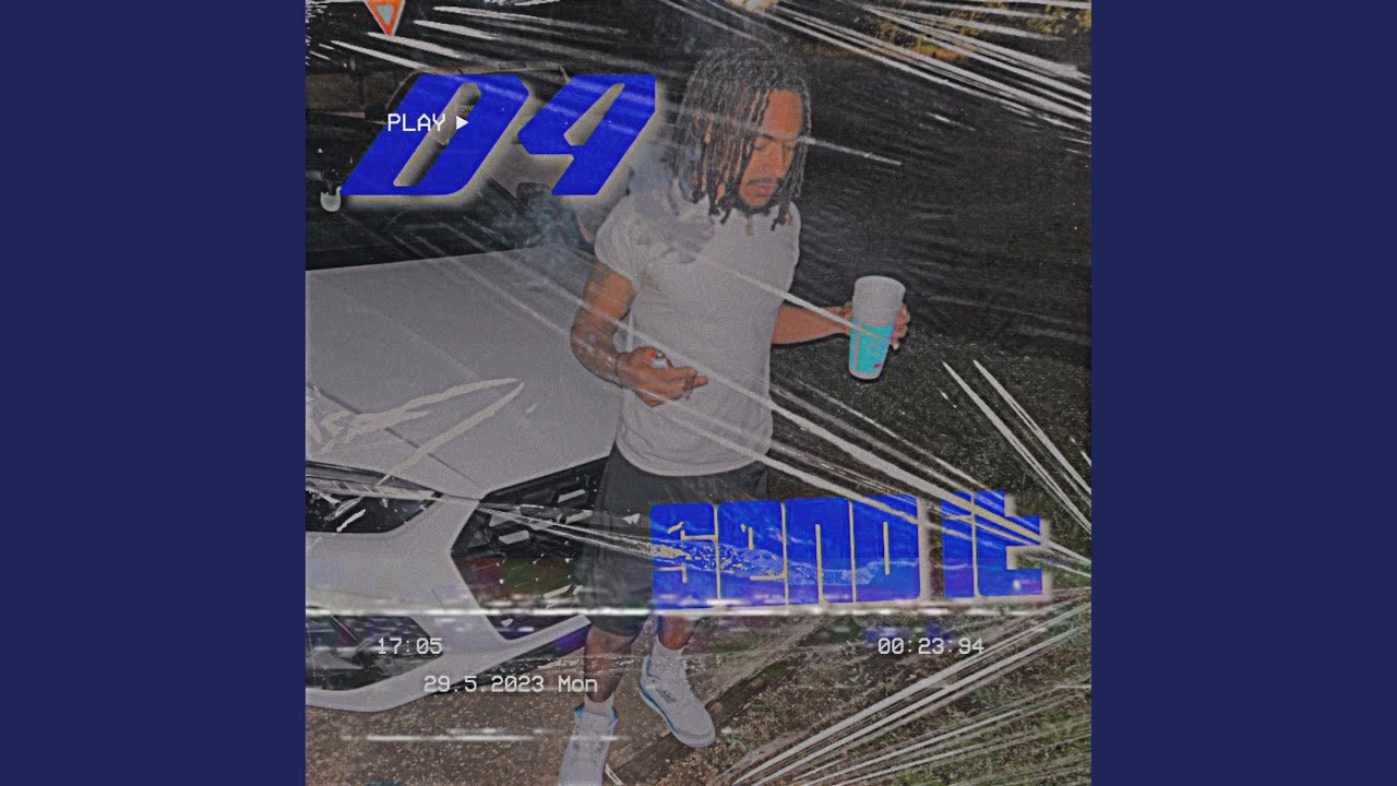 Watch Send it on YouTube Watch Send it on YouTube