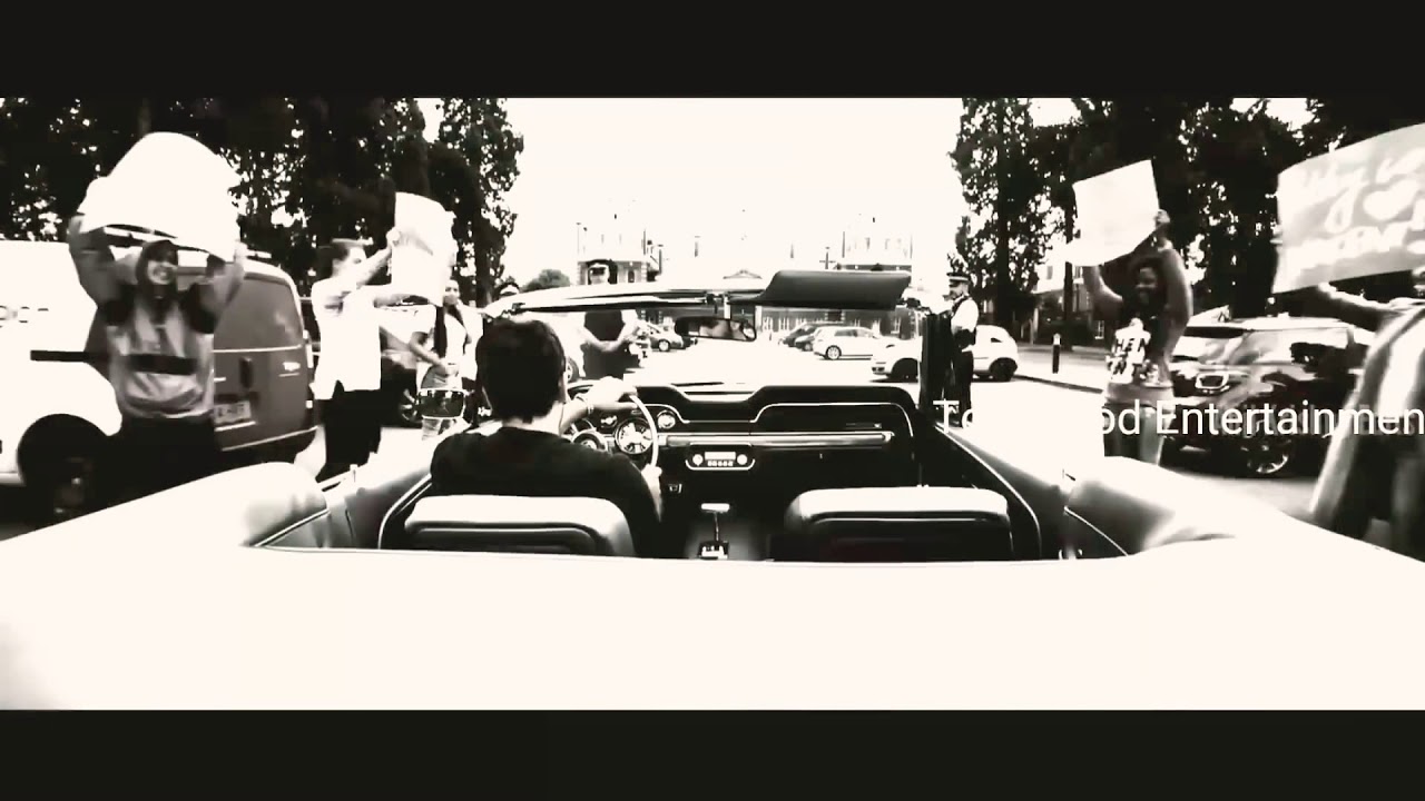 Mr. Majnu  title video song 4k