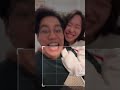 Who&#39;s going to get cropped!? *Hilarious* [International Couple]