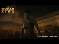 The Woman King - Courage Promo | In Cinemas February 3rd | English, Hindi & Tamil