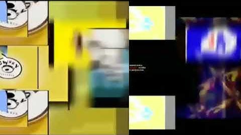 44 Shuric Scan With Are Slides V2