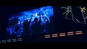 LIVE: Astralis vs NiP - ESL Pro League Season 12 - Group B - EU