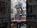 New Drone Camera Price In Bangladesh 2026 🔥DJI Drone Update Price BD |Mini Drone Price In Bangladesh