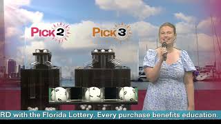 Pick Midday 08-19-2026