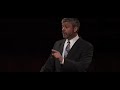 Paul Washer - 2 Corinthians 5:21a