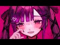 【どろしー】何も知らないわ【巡巡】