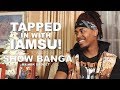 TAPPED IN WITH IAMSU!: SEASON 2 Ep.4 - SHOW BANGA