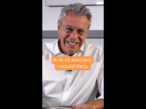 Vidéo: 3 façons simples de mesurer les niveaux de cholestérol