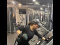 Training Sheeba Ali Fitness Exercise Getfit Fitnessmotivation Workout Fitfam Shorts Training Sheeba Ali Fitness Exercise Getfit Fitnessmotivation Workout Fitfam Shorts