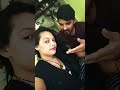 Tohra Ke Pahile De tani invitation #pawansingh #bhojpuri song #husbandwife love #whatsappstatus