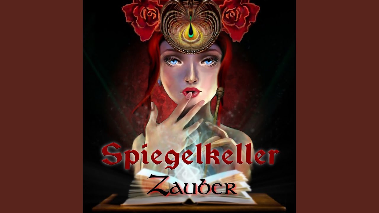 Spiel mit mir (Electro Mix)