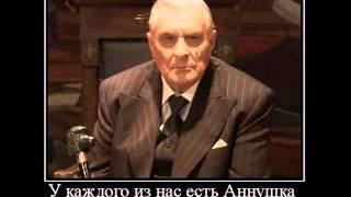 буктрейлер по роману Мастер и Маргарита буктрейлер по роману Мастер и Маргарита