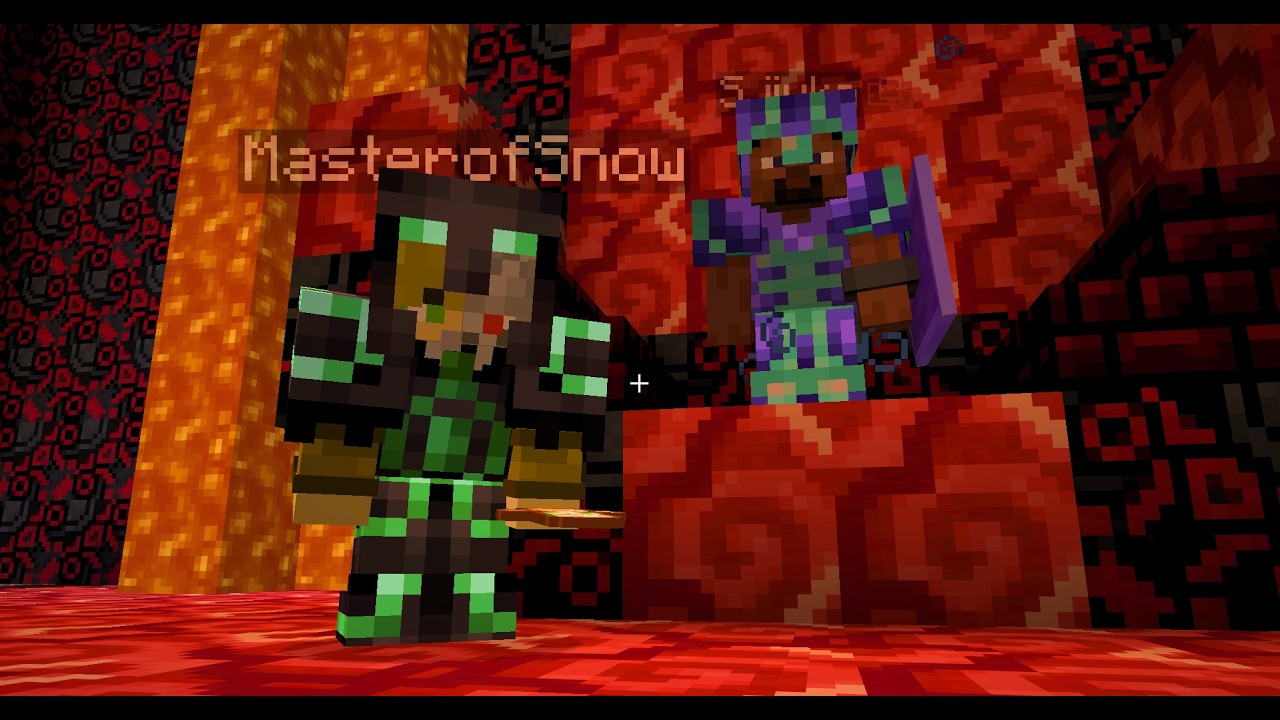 So wurden wir das STÄRKSTE TEAM ...