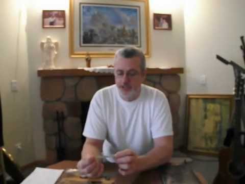 Miracle Pictures (1976)