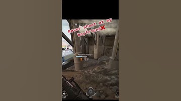 Apex with my girlfriend #gamercouple #couplegaming #apexshorts #apextiktoks APEX COUPLE