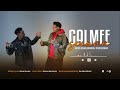 Gelana Garomsa Ft Yosan Getahun GalmeeSeenaa New Ethiopian Music 2026 18 April 2026 