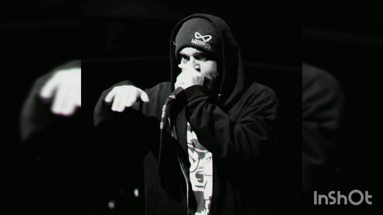 Phonosapien - Things