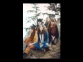 The Ace of Cups - Stones