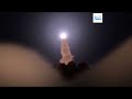 Иран наносит ответные удары после девятой ночи атак США