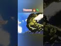 Spiderman venom scene/ Spiderman ps5 gameplay spiderman vs venom #trending #gameplay #viralvideo