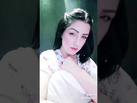 ظلامي يا ظلامي انتم سبب آلامي