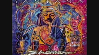 Santana Ft  Plácido Domingo Novus