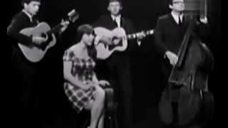 Video thumbnail of "The Seekers - Someday One Day"