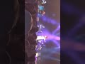 قلبى دليلى  تسجيلات السهر 