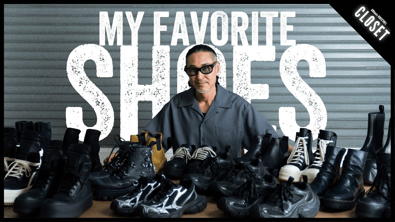【RICK OWENS】ブラック Hollywood Mega Bumper スニーカー MEGA BUMPER GEOBASKET | Rick Owens(リックオウエンス