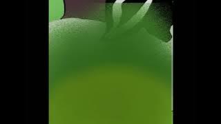 (Gacha fart) the gassy Skunk. (Warning farts pee and poop click off if you do NOT like this stuff.) 