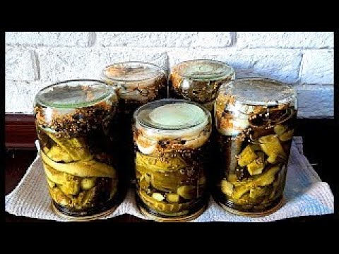 Отличный рецепт для