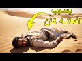 قصة رجل تارك الصلاة متعمدا هذا ماجرى له في اواخر من حياته حكاياتعالمية