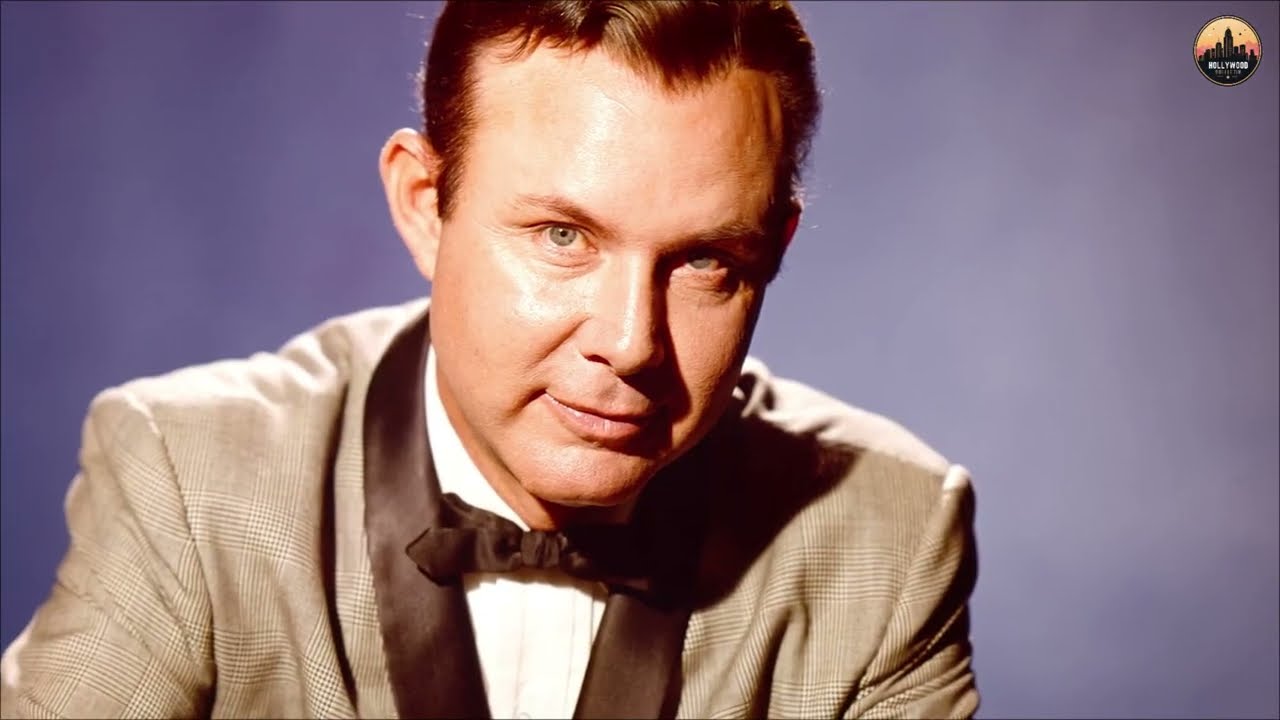 YouTube video image 2