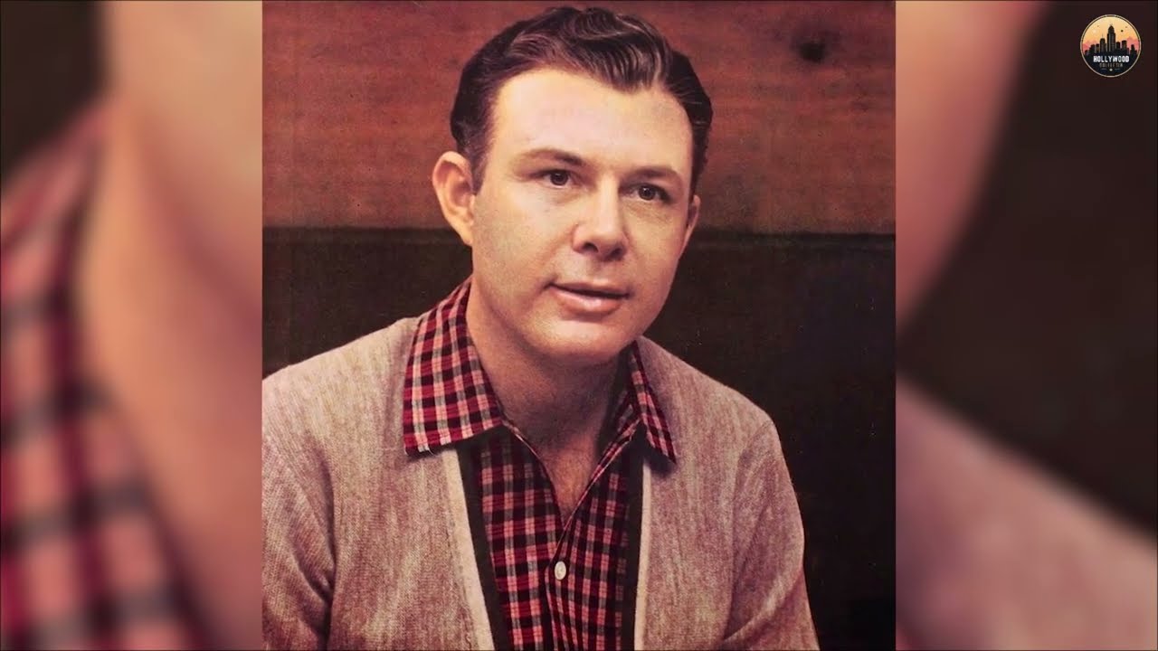 YouTube video image 3