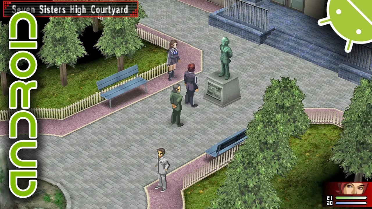 persona 2 innocent sin cheats ppsspp persona 2 innocent sin cheats ppsspp