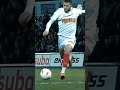Jérémy Ménez dans ses oeuvres 🔥  #asmonaco #goal #menez