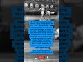 КОНЬ СБРОСИЛ ВОЖДЯ! Почему Сталин не принимал Парад Победы 1945 года 😱 #Сталин #Жуков